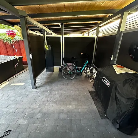 Garni Nolting Penzion