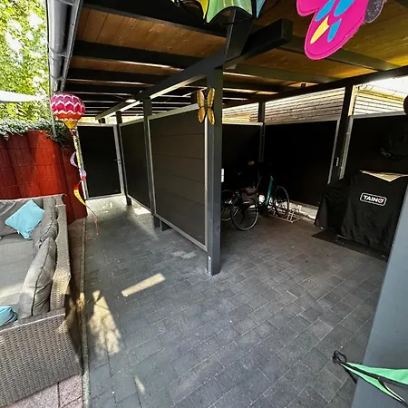 Garni Nolting 4*