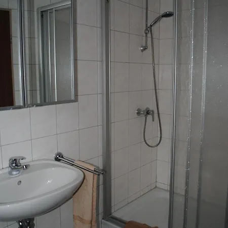 Garni Nolting 4*